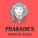 Pharaohs Health Club Pune APK