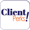Client Perks APK