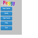 Peggy Game APK