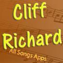 All Songs of Cliff Richard APK