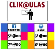 CLIK@ULAS poster