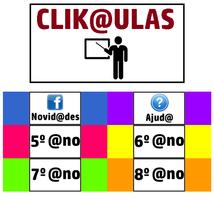 CLIK@ULAS Affiche