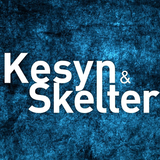 Kesyn & Skelter 3.0 icon
