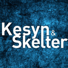 Kesyn & Skelter 3.0 icon