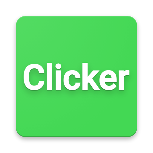 Clicker For Whatsapp