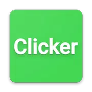 Clicker For Whatsapp