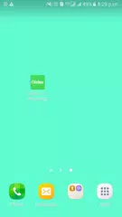 Clicker For Whatsapp APK download