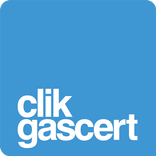 Clik Gas - Create Gas Certs