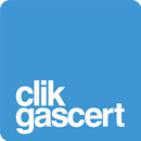 Clik Gas - Create Gas Certs APK