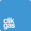 Clik Gas