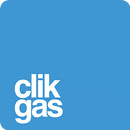 Clik Gas APK