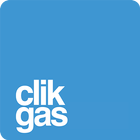 Clik Gas simgesi