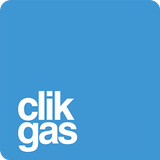 Clik Gas иконка