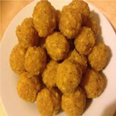 Indo-Fijian Sweet Recipes APK