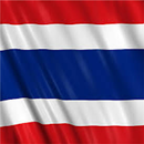 APK Anthem of Thailand