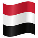Anthem of Yemen APK