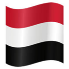 Anthem of Yemen ไอคอน