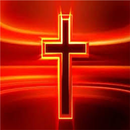 Amazing Grace aplikacja