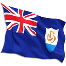 Anthem of Anguilla APK