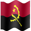 Anthem of Angola APK