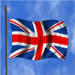 ”National Anthem of Britain