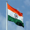 National Anthem of India