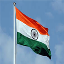 National Anthem of India aplikacja