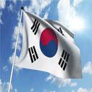 National Anthem of South Korea APK