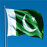 National Anthem of Pakistan icône
