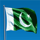 National Anthem of Pakistan APK