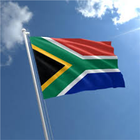 ikon National Anthem of South Afric