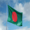 National Anthem of Bangladesh APK