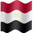 Anthem of Egypt