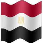 Anthem of Egypt icon