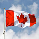 National Anthem of Canada APK