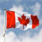 National Anthem of Canada simgesi