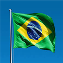 National Anthem of Brazil APK