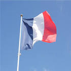 National Anthem of France icon