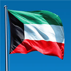 National Anthem of Kuwait icône