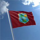 National Anthem of West Indies APK