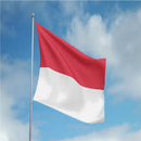 APK National Anthem of Indonesia