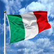 National Anthem of Italy