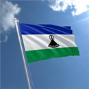 National Anthem of Lesotho APK