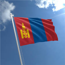 National Anthem of Mongolia APK