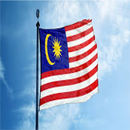 The National Anthem of Malaysi APK