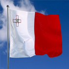 National Anthem of Malta icon