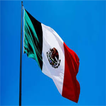 National Anthem of Mexico