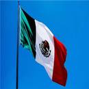 National Anthem of Mexico APK