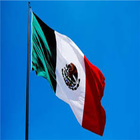 National Anthem of Mexico icono