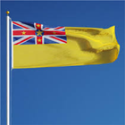 National Anthem of Niue icon